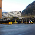 DSCI7023.JPG