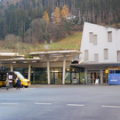 DSCI7024.JPG