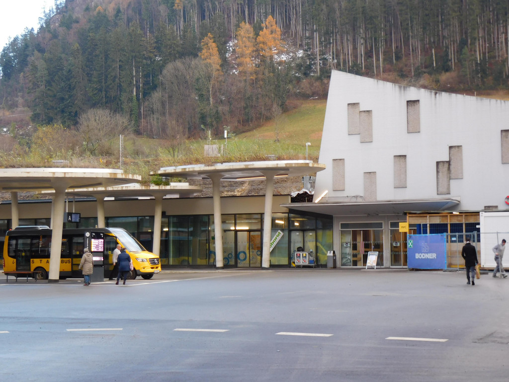 DSCI7024.JPG