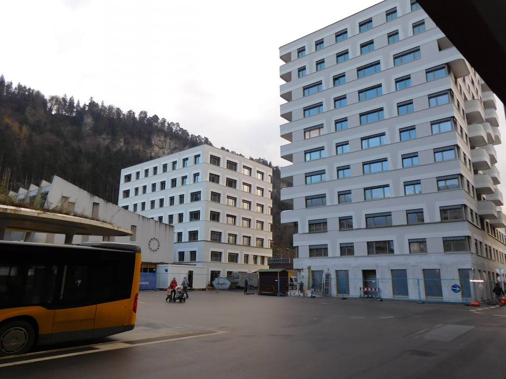 DSCI7025.JPG