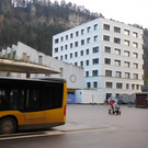 DSCI7026.JPG