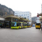 DSCI7029.JPG