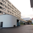 DSCI7031.JPG
