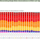 alter intensivstationen.jpg