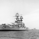 80 Jahre Pearl Harbor