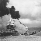 Pearl_Harbor_Anniversary_48843.jpg