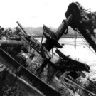 Pearl_Harbor_Anniversary_40179.jpg