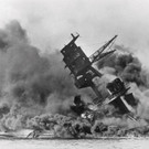 Pearl_Harbor_Last_Arizona_Interment_30966.jpg