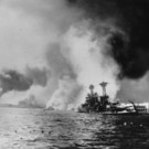 Pearl_Harbor_Anniversary_NY203.jpg