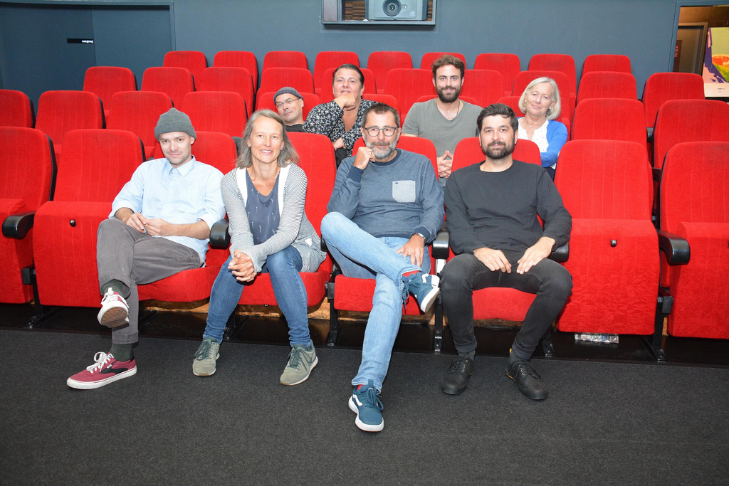 Gruppen-Foto vom Spielboden in KW 38 vom 21_ Sep_ 2018 auf Seite 61_c_wortwerk_cc.jpeg