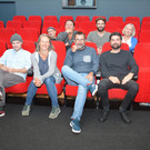 Gruppen-Foto vom Spielboden in KW 38 vom 21_ Sep_ 2018 auf Seite 61_c_wortwerk_cc.jpeg