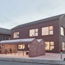 BiZ-Hofen-2021-Quelle_Kurt_Hoerbst n.jpg