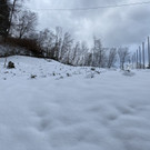 IMG_1922.JPG