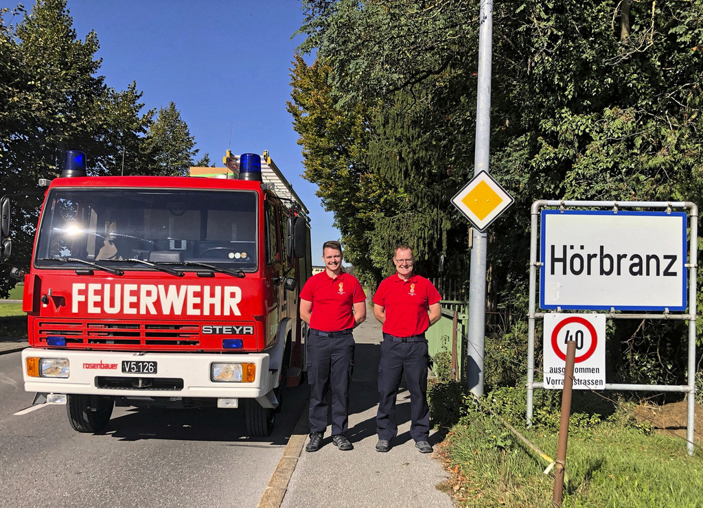 Feuerwehr _1_.jpg
