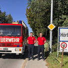 Feuerwehr _1_.jpg