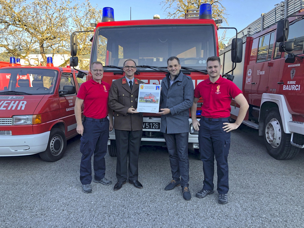 Feuerwehr _2_.jpg