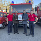 Feuerwehr _2_.jpg