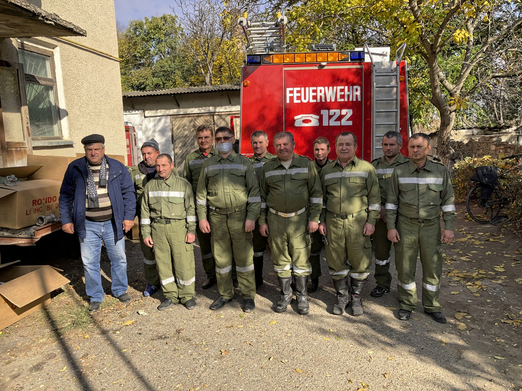 Feuerwehr _4_.jpg