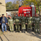 Feuerwehr _4_.jpg
