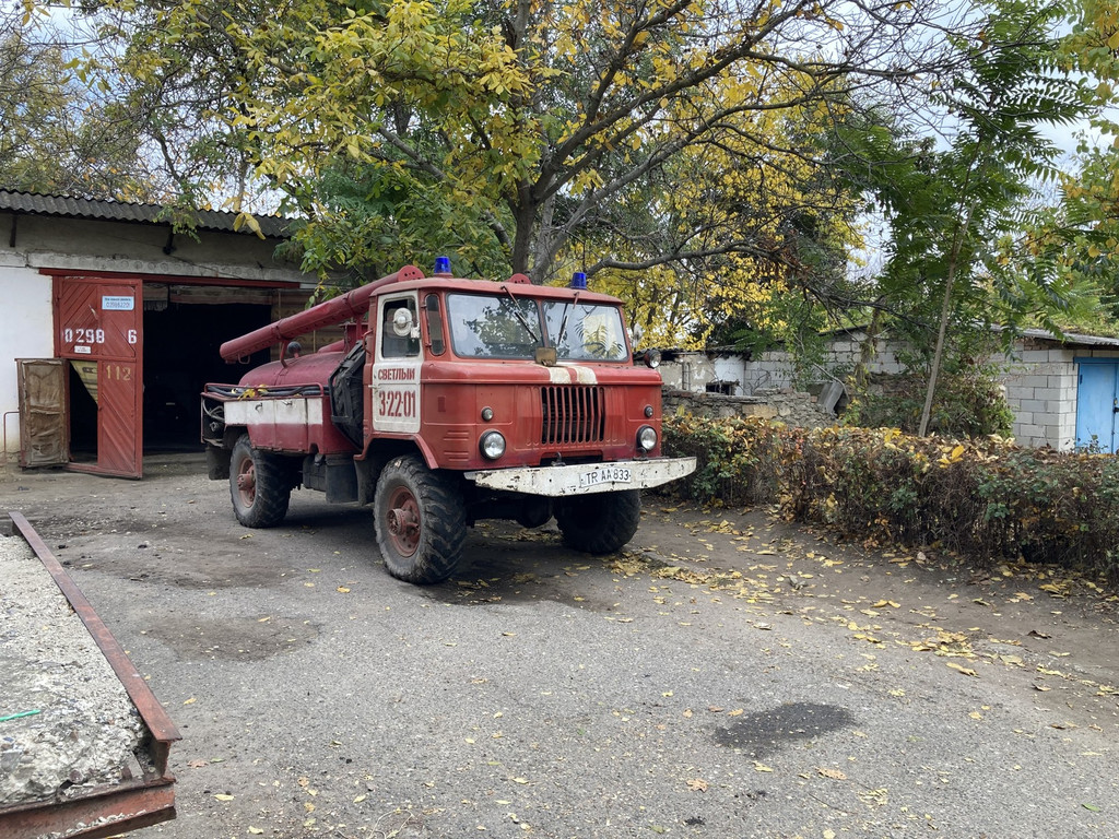 Feuerwehr _5_.jpg