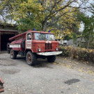 Feuerwehr _5_.jpg