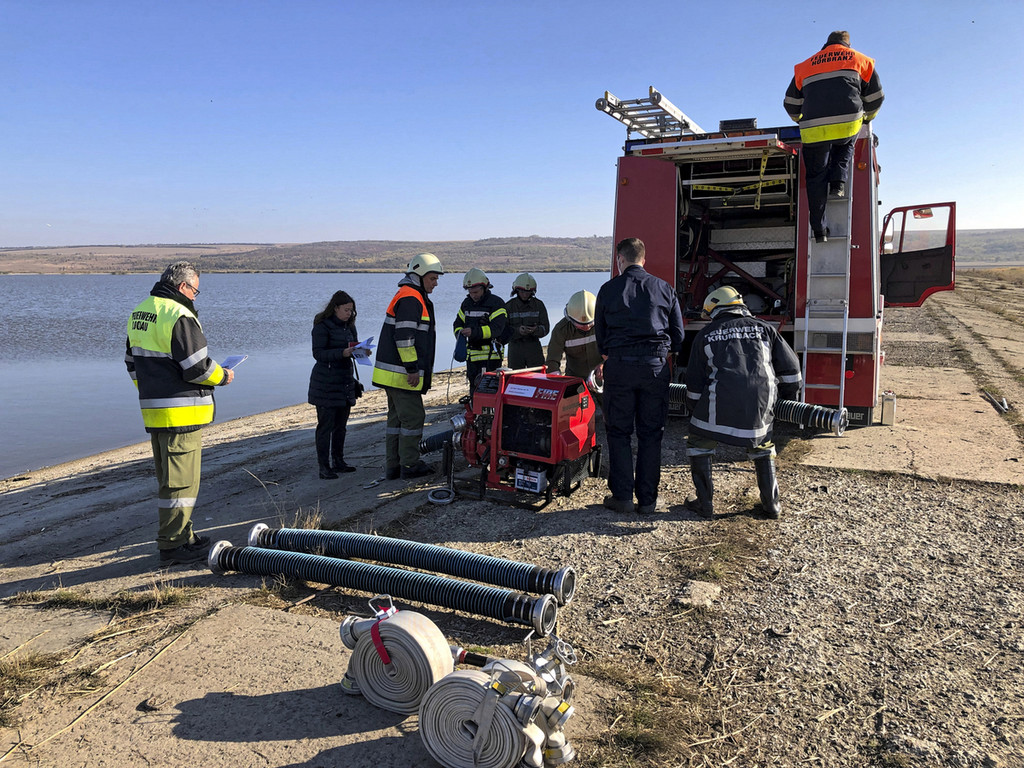 Feuerwehr _6_.jpg
