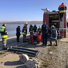 Feuerwehr _6_.jpg