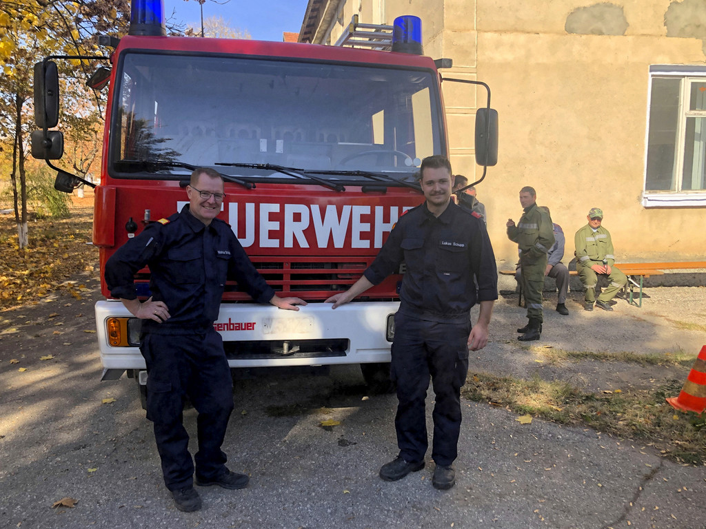 Feuerwehr _7_.jpg