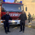 Feuerwehr _7_.jpg