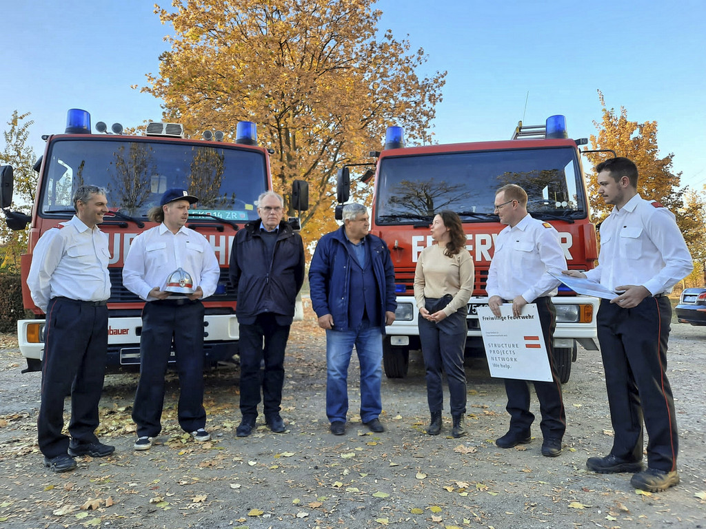 Feuerwehr _9_.jpg