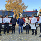 Feuerwehr _9_.jpg