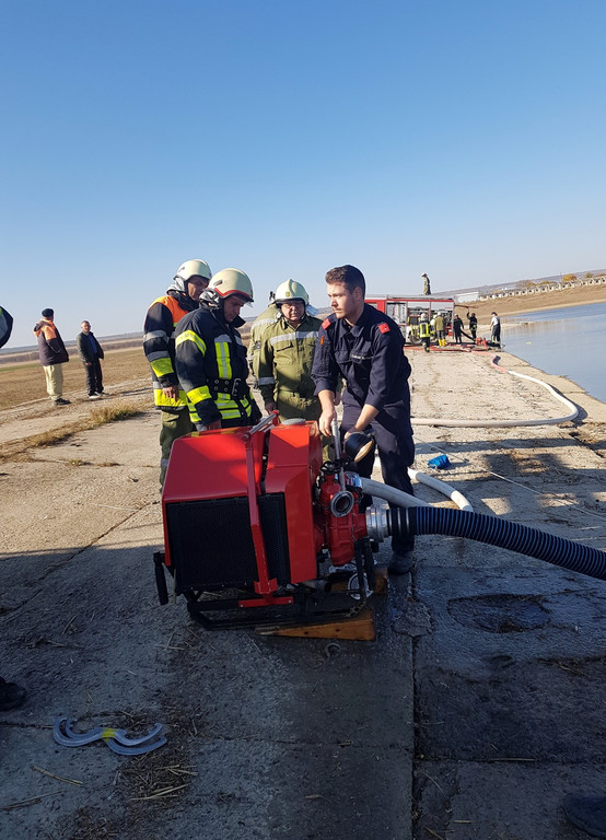 Feuerwehr _10_.jpg