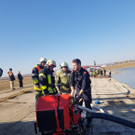 Feuerwehr _10_.jpg