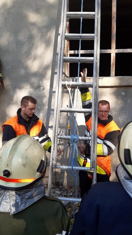 Feuerwehr _12_.jpg