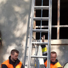 Feuerwehr _12_.jpg