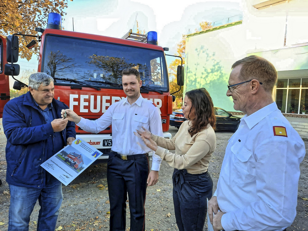 Feuerwehr _13_.jpg