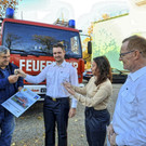 Feuerwehr _13_.jpg