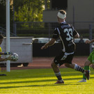 file7h5kd6na8ok172l9d5s5.jpg
