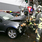 VU Altenstadt2PKW_FW01.jpg
