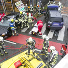 VU Altenstadt2PKW_FW16.jpg