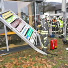 VU Altenstadt2PKW_FW38.jpg