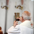Hörbranzer Gottesdienste im Internet
