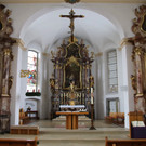 Kirche _3_.JPG