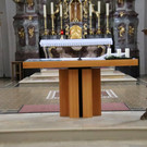 Kirche _4_.JPG