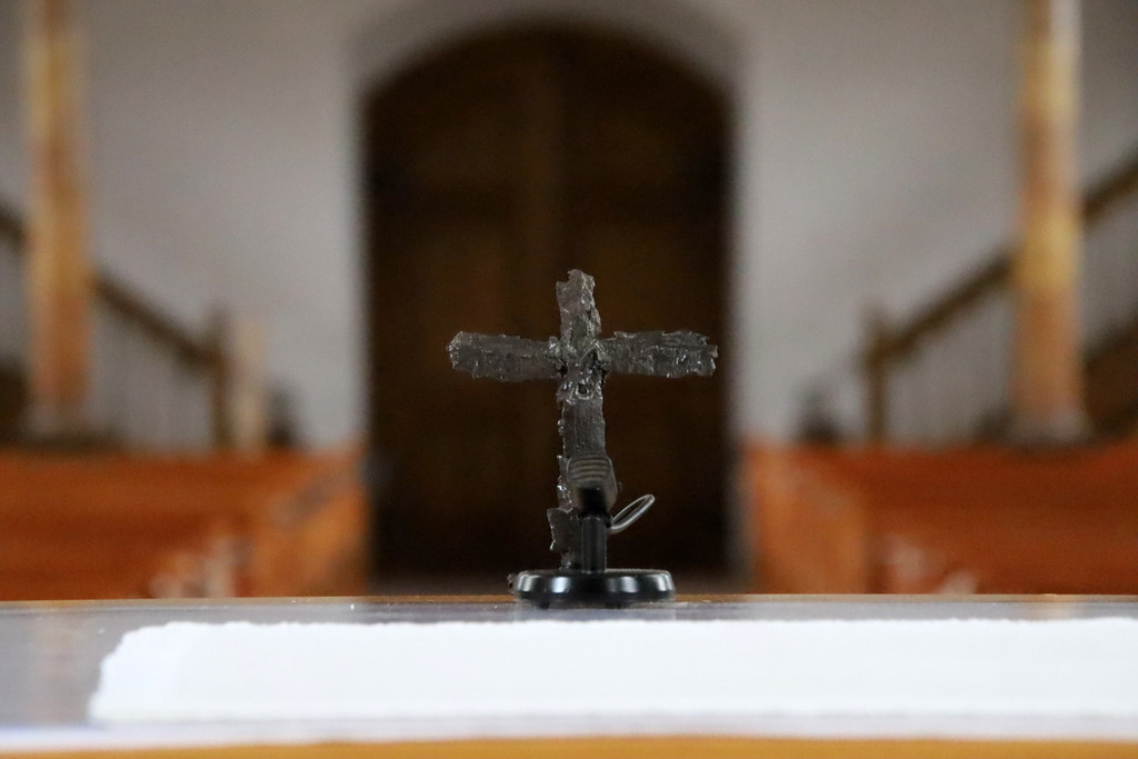 Kirche _5_.JPG