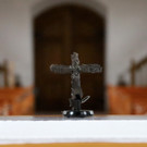 Kirche _5_.JPG
