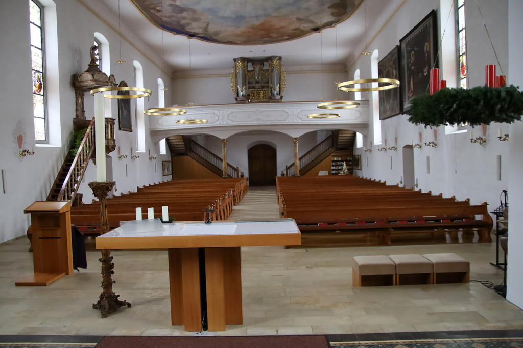 Kirche _6_.JPG