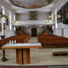 Kirche _6_.JPG