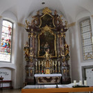 Kirche _7_.JPG