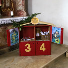 Kirche _8_.JPG